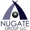 Nu Gate Group