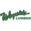Wayside Lumber