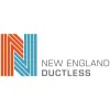 New England Ductless