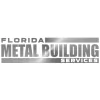 Florida Metal Building Services