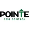 Bel-O Pest Solutions
