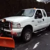 Gallaher Landscaping
