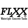 Front Range Precast Concrete