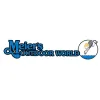Meier's Outdoor World