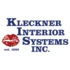 Kleckner Interior Systems