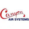 Canyon Air Systems