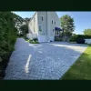 Ken Fengler Landscaping