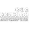 Home One Home Improvement Services