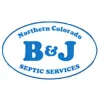 B&J Septic Services