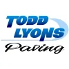Todd Lyons Paving
