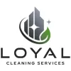 Loyal Cleaning Services