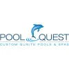 Pool Quest