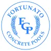 Fortunato Concrete Pools