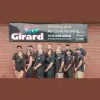 Girard Heating & Air Conditioning