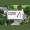 Horisons