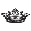 McLusky Showcase Kitchens & Baths