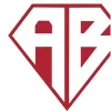 Authentic Builders