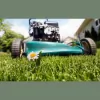 C & P Small Engine Repair
