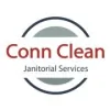 ConnClean Janitorial Services