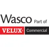 Wasco Skylights