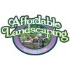 Affordable Landscaping