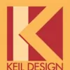 Keil Design & Construction