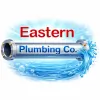 Eastern Plumbing