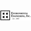 Environmental Engineering