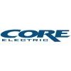 Core Electric