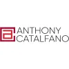 Anthony Catalfano Interiors