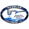 Kessler Plumbing