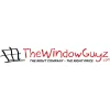 The Window Guyz