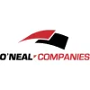 O'Neal Companies