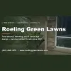 Roeling Green Lawns