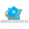 Mendoza Painting OC