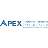 Apex Lighting