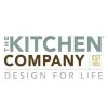 The Kitchen Company