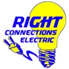 Right Connections Electric
