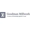 Goodman Millwork