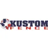 Kustom Fence