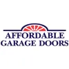 Affordable Garage Doors