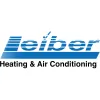 Leiber HVAC