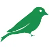 Bird Creek Roofing