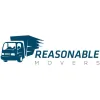 Reasonable Movers