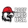 Roof Pros USA