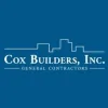 Cox Builders