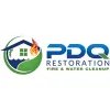 PDQ Fire & Water Damage