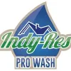 Indyres Window & Gutter Cleaning