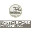 North Shore Marine