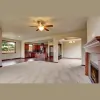 AAHS Carpet & Upholstery Cleaning